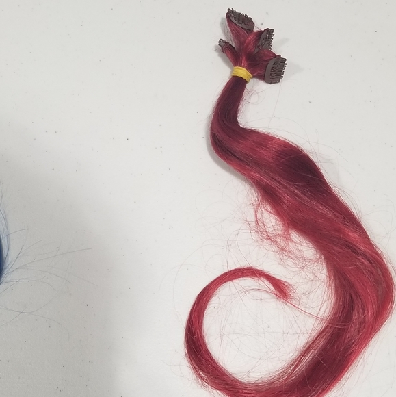 Clip In Highlights - Picture 6 of 8